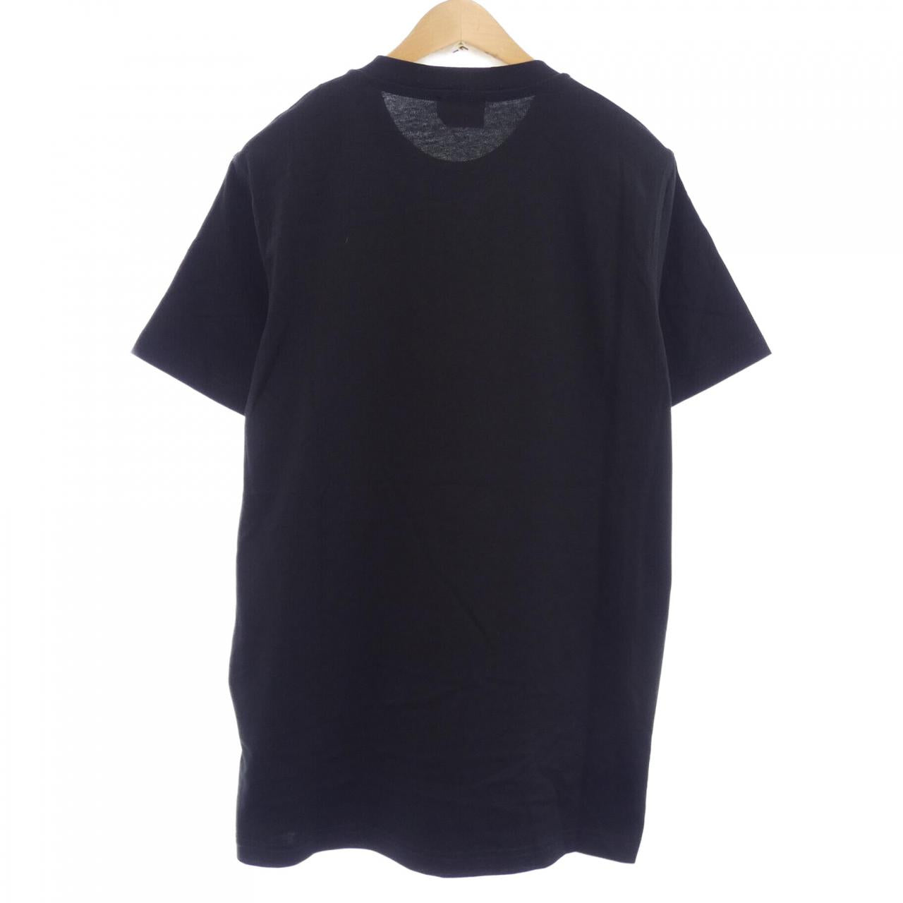 ディーゼル Tシャツ