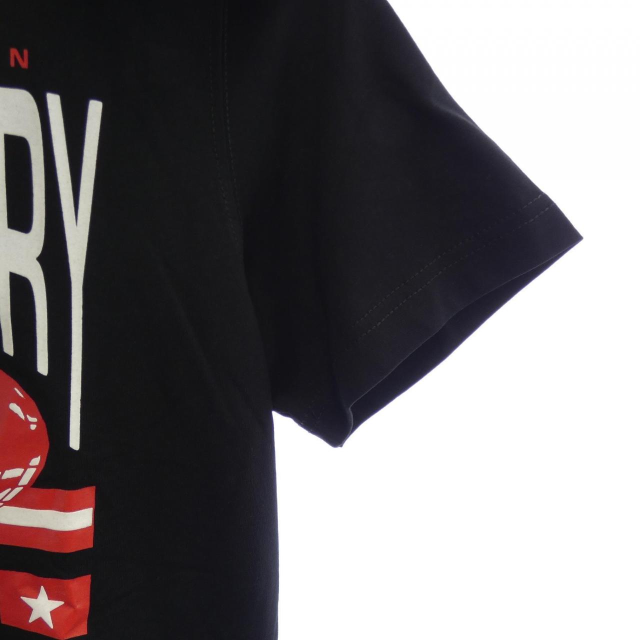 ディーゼル Tシャツ