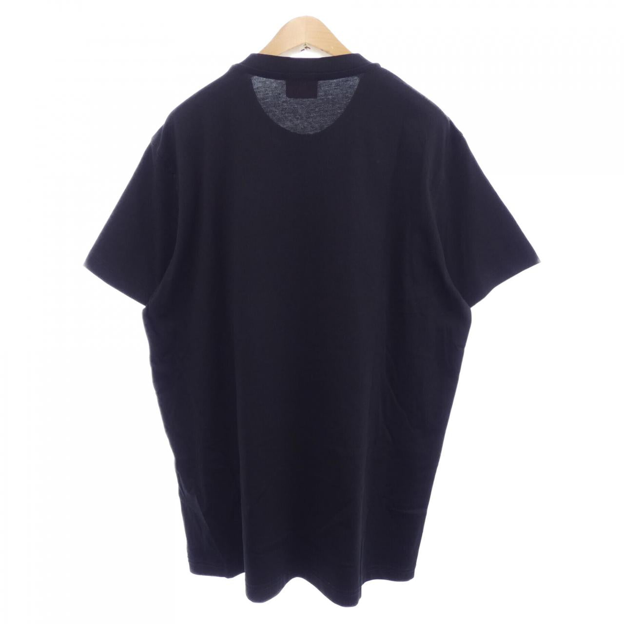 ディーゼル コットンTシャツ
