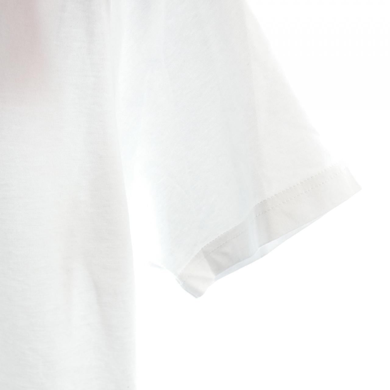ディーゼル Tシャツ