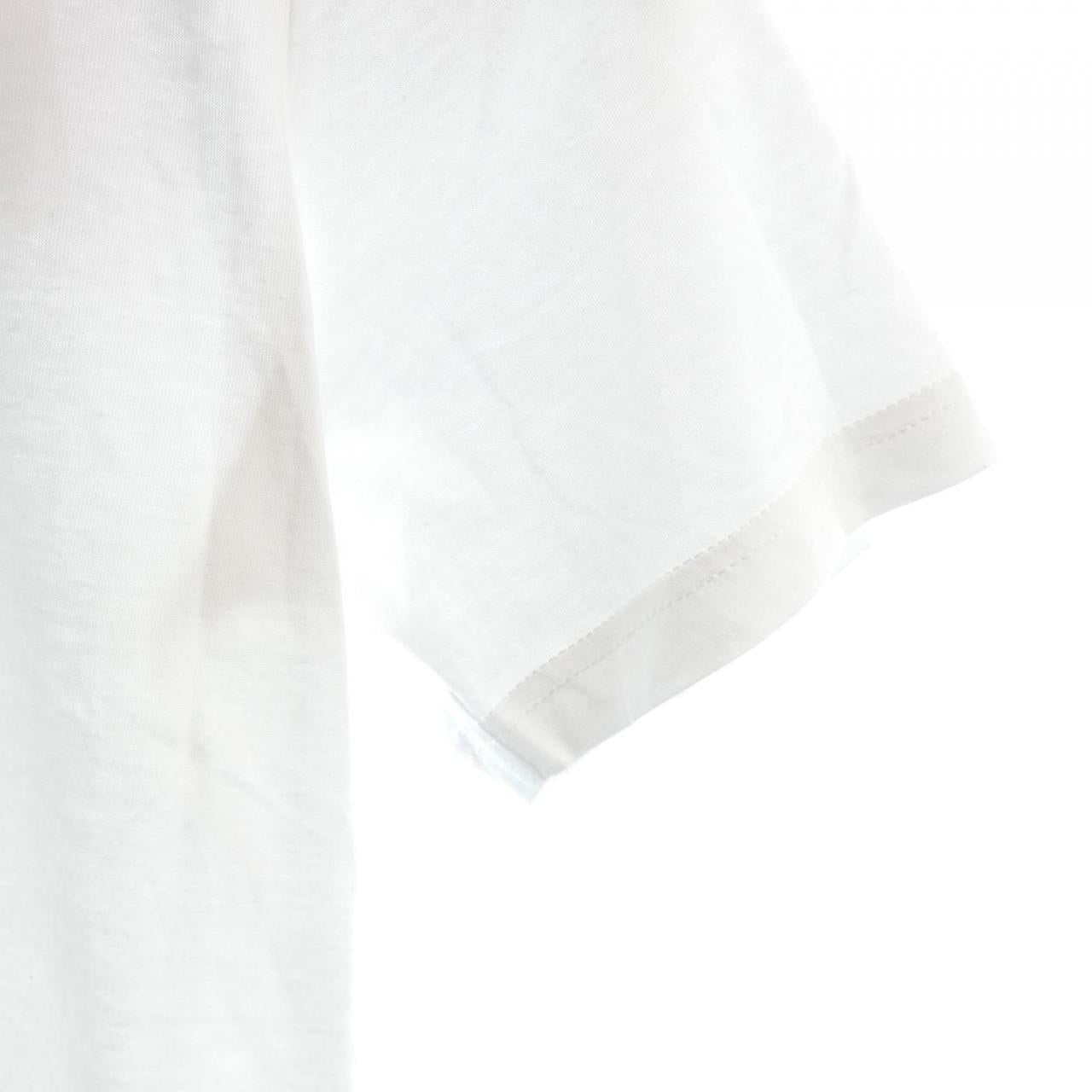 ディーゼル Tシャツ