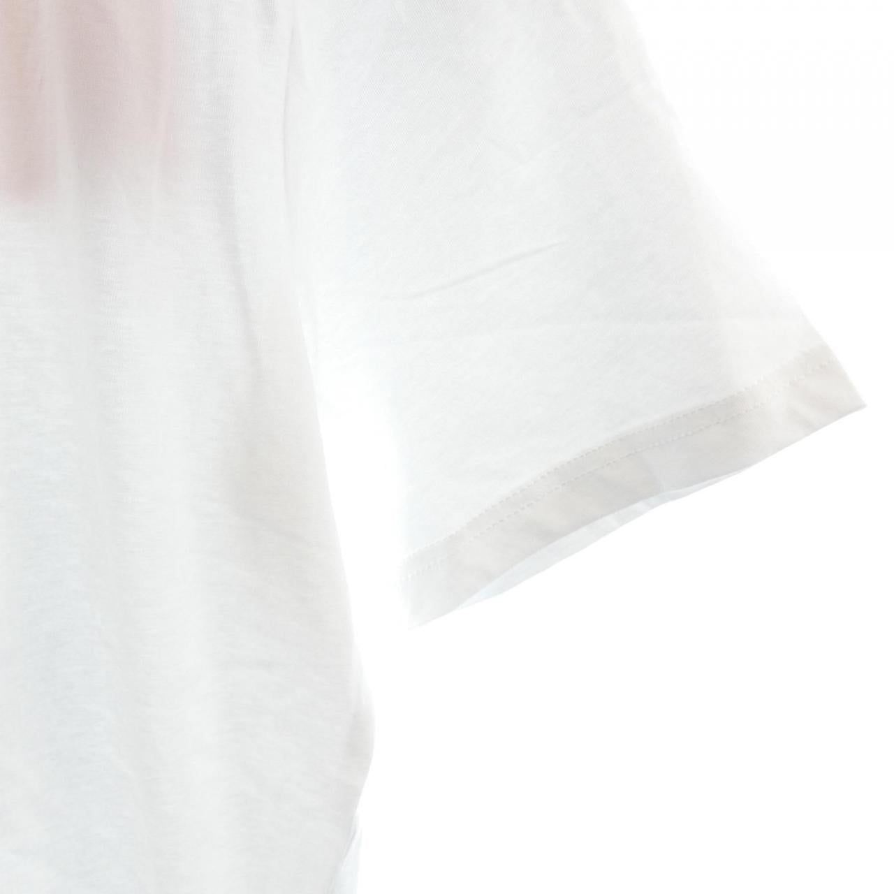 ディーゼル Tシャツ