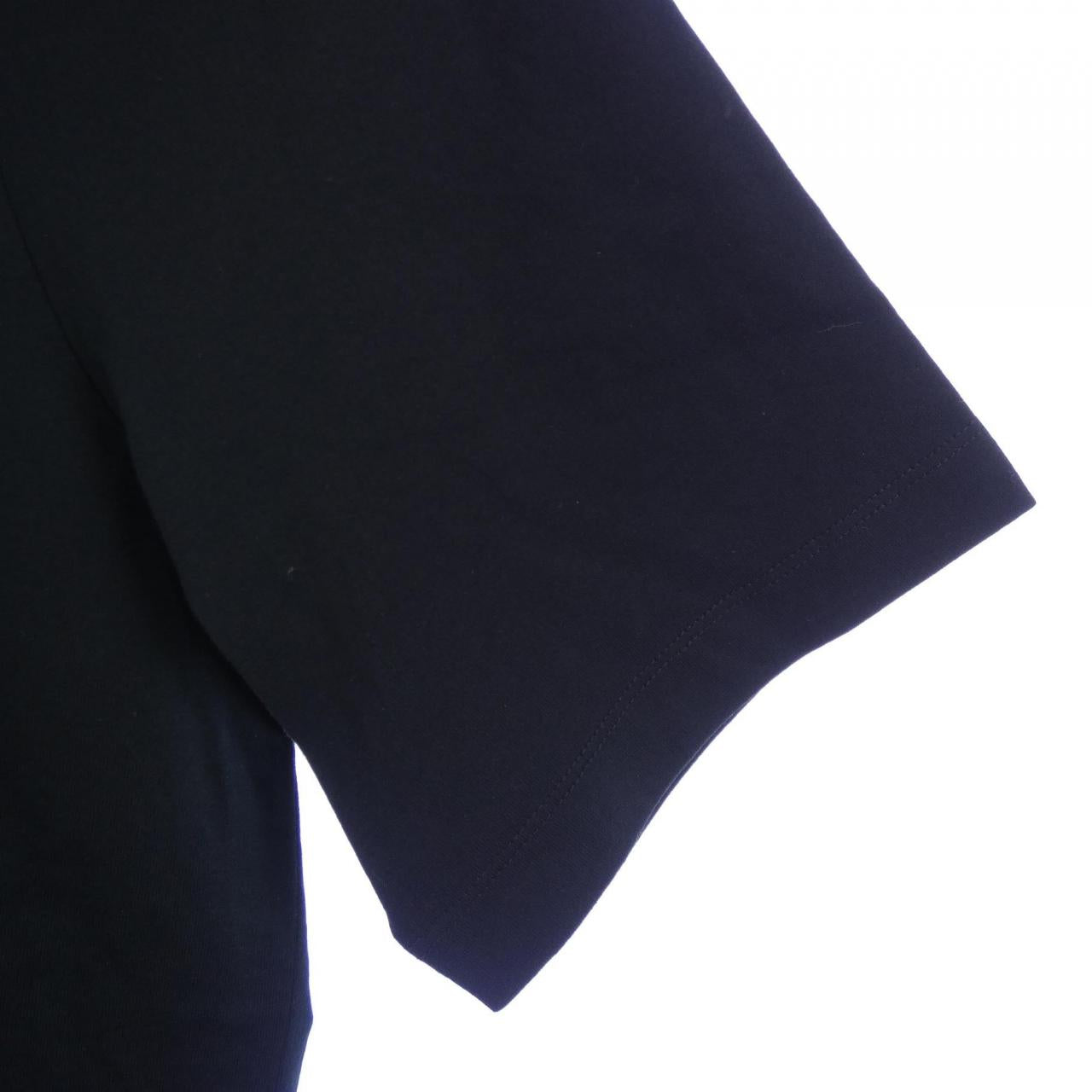 ルイヴィトン Tシャツ