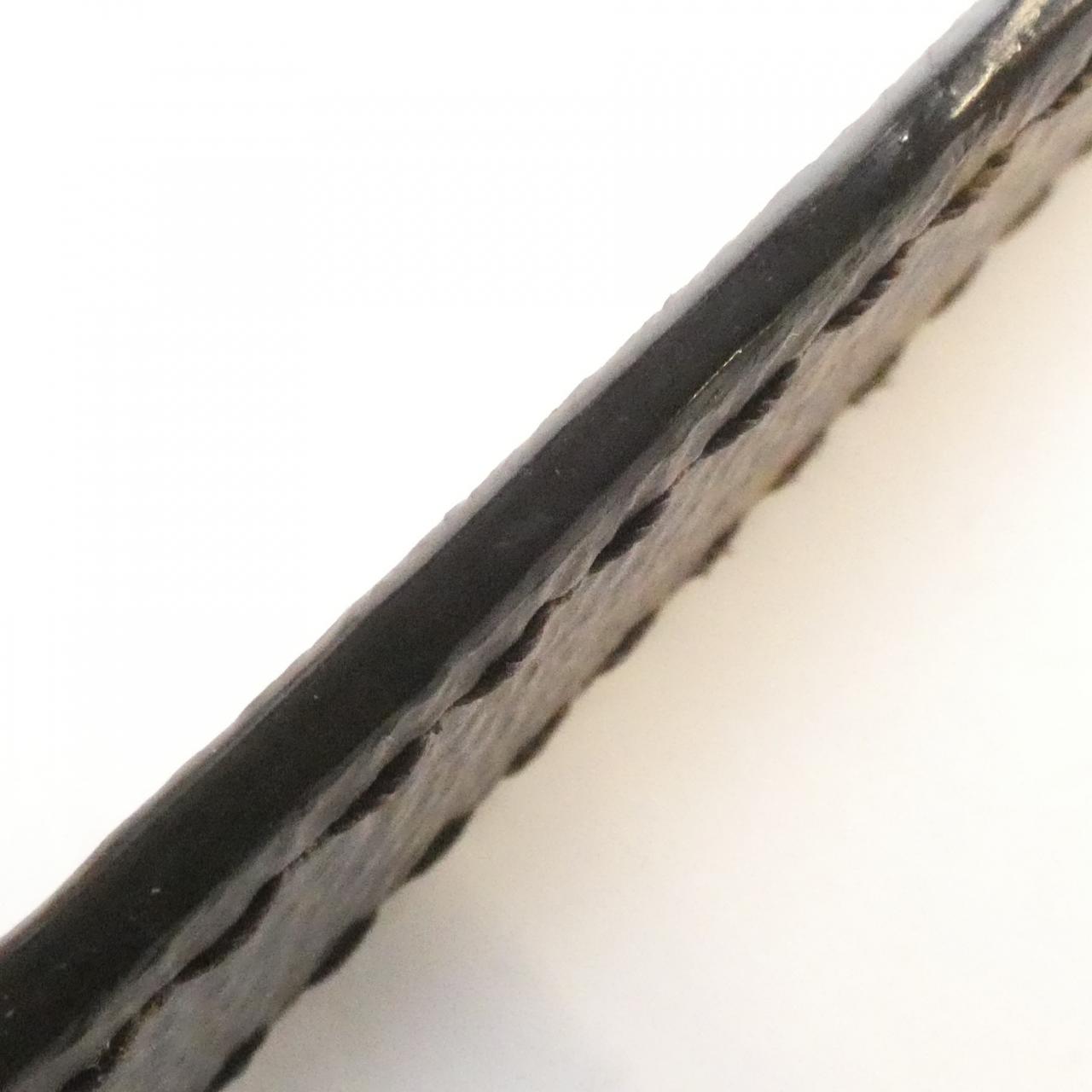 ルイヴィトン モンテーニュ モノグラム バッグ