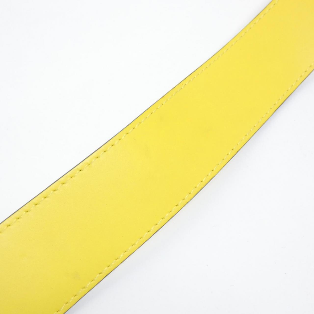 ルイヴィトン パピヨン トランク エピ カーフ ショルダーバッグ