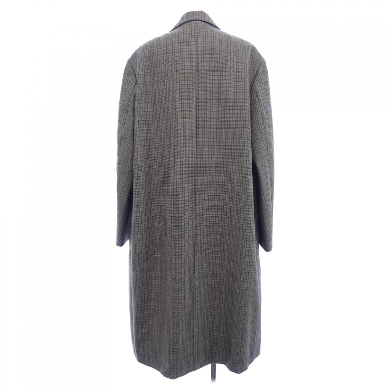 ジルサンダー コート