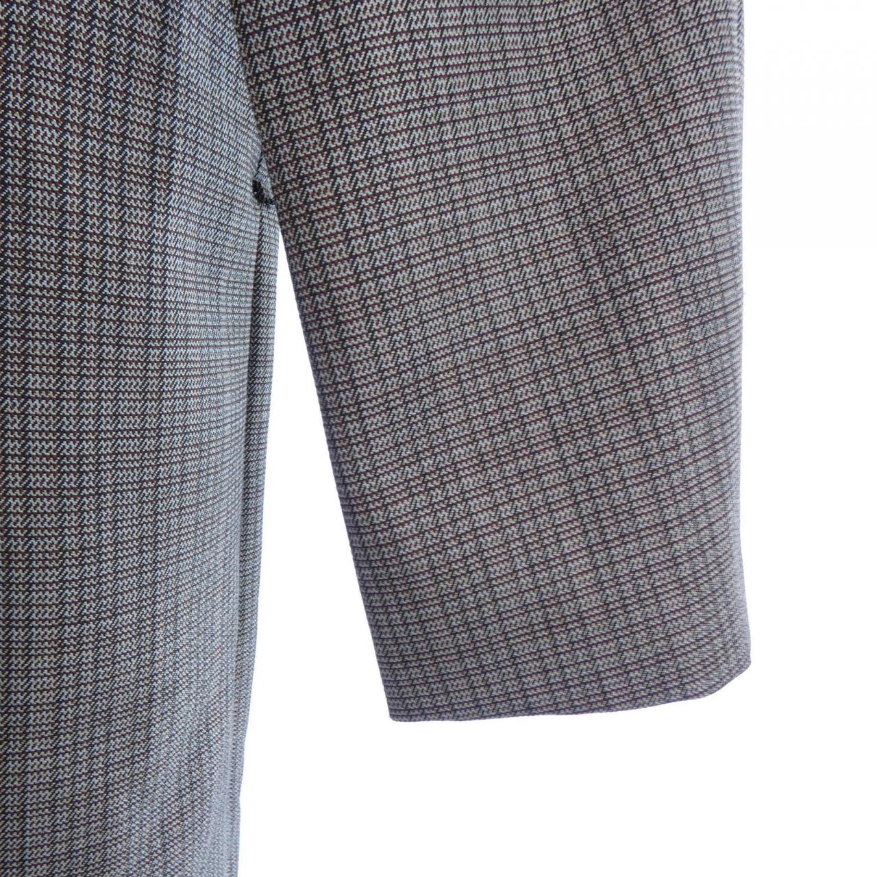 ジルサンダー コート