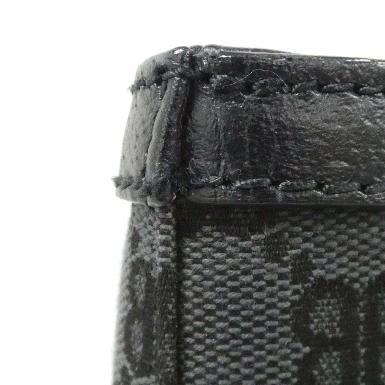 バレンシアガ ハッカー ミディアム トートバッグ キャンバス トートバッグ