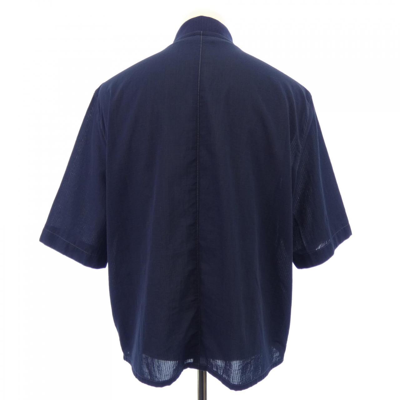 エルメス ジャケット