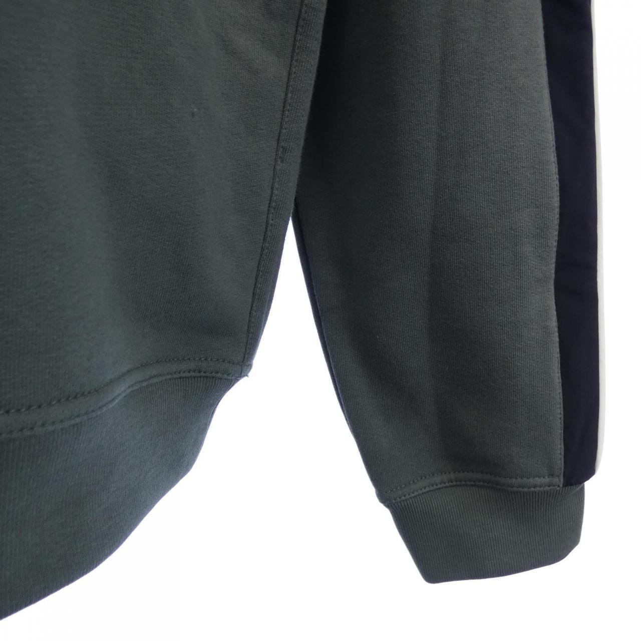 エルメス Hスウェット XL スウェット