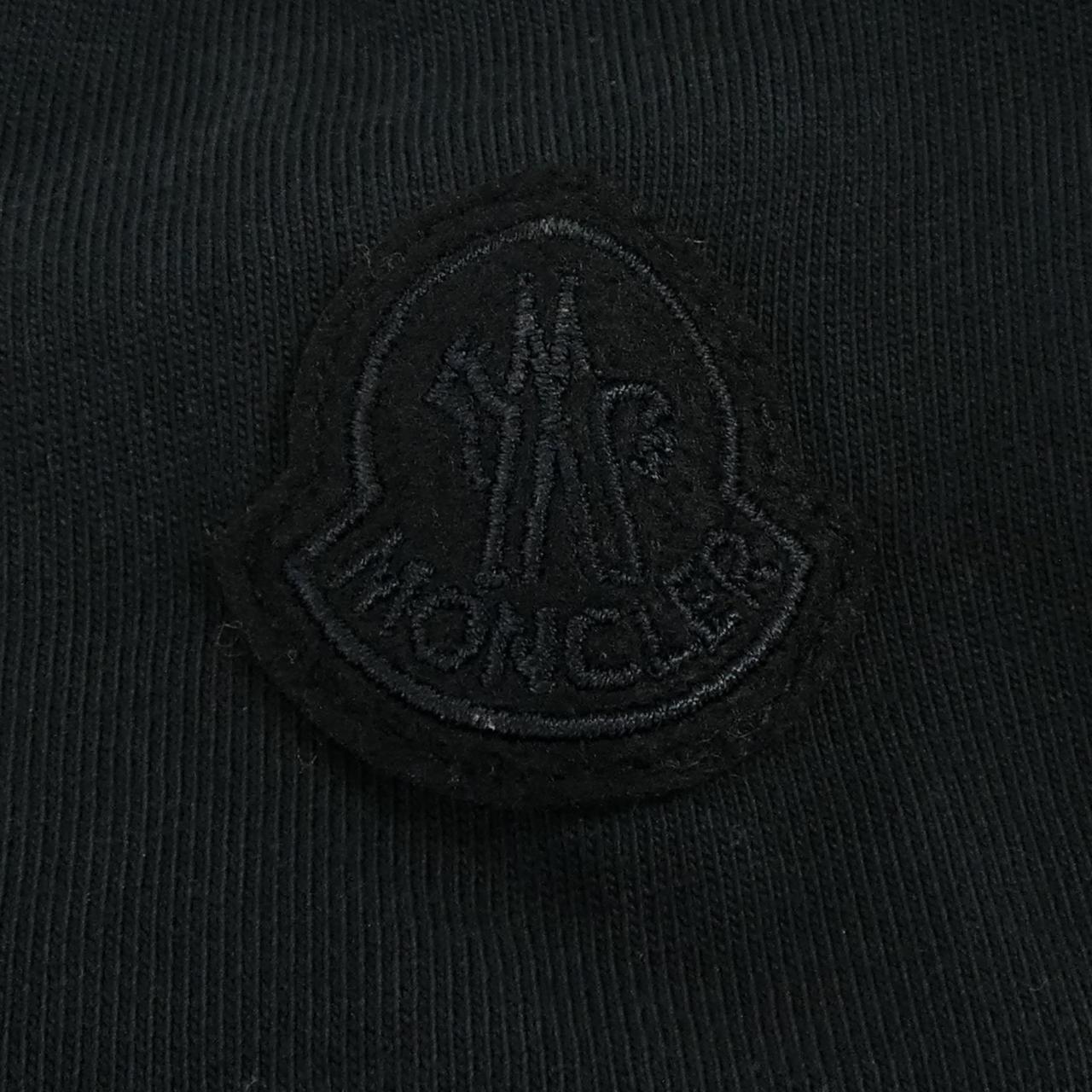 モンクレール コットンTシャツ