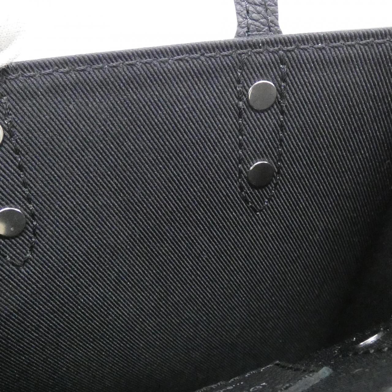 ルイヴィトン ダミエ チェッカーボード カーフ ショルダーバッグ