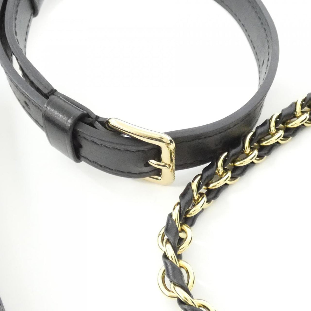 ルイヴィトン モノグラム ショルダーバッグ