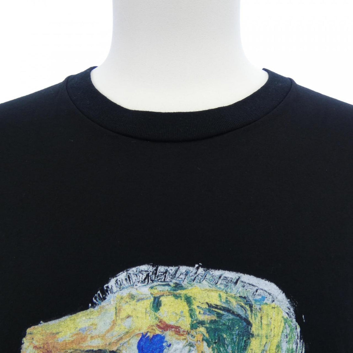 ユニフォームエクスペリメント Tシャツ