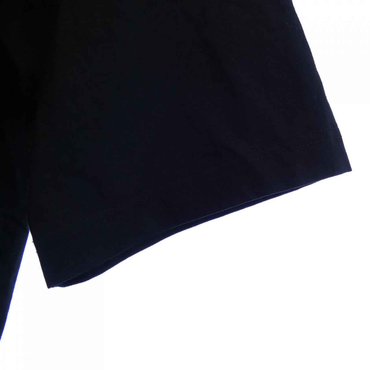 ユニフォームエクスペリメント Tシャツ