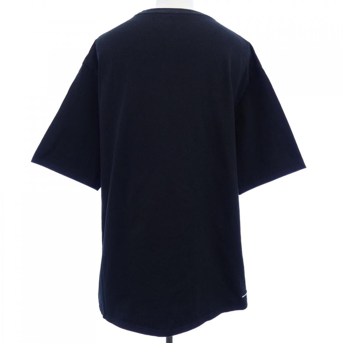 ユニフォームエクスペリメント Tシャツ