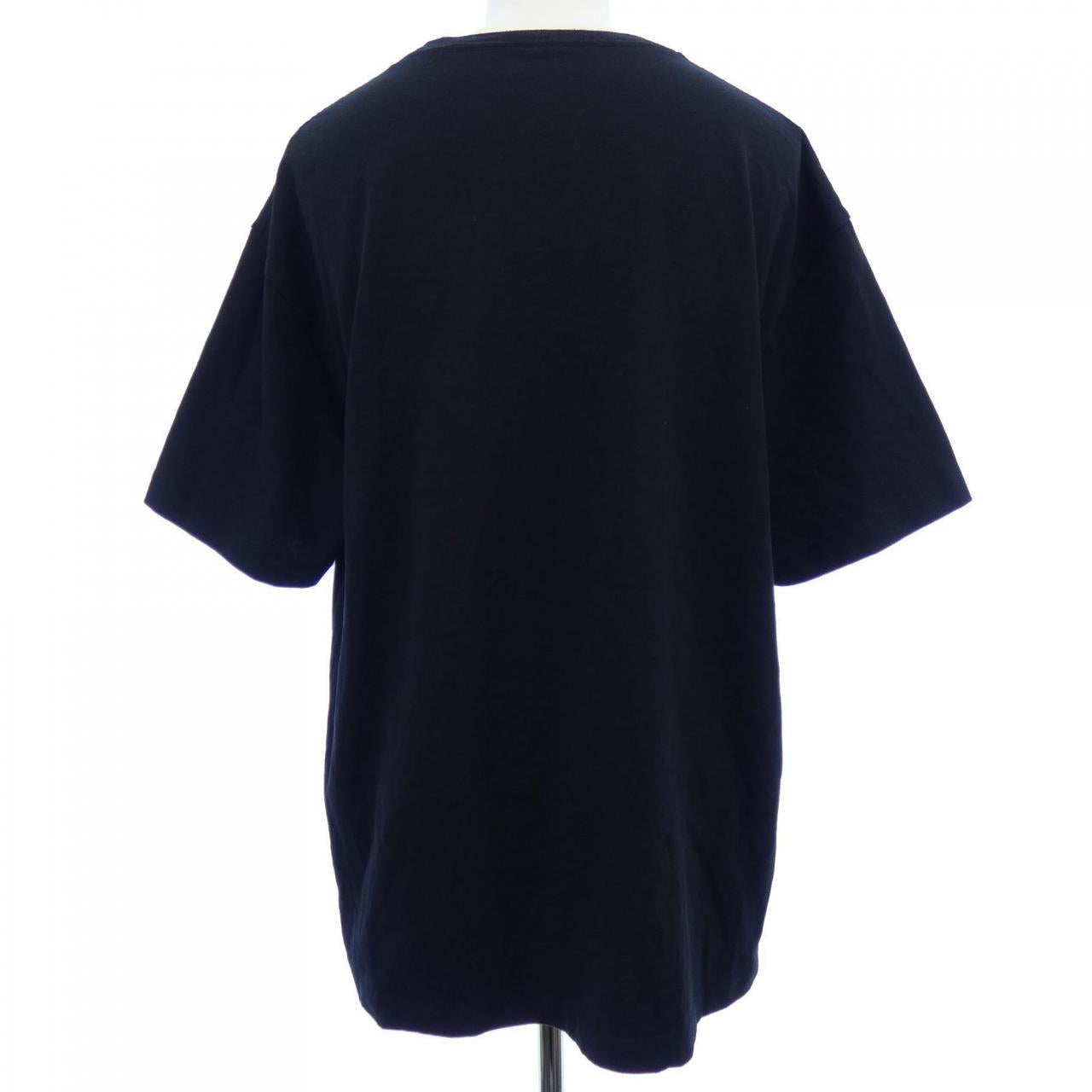 ユニフォームエクスペリメント Tシャツ