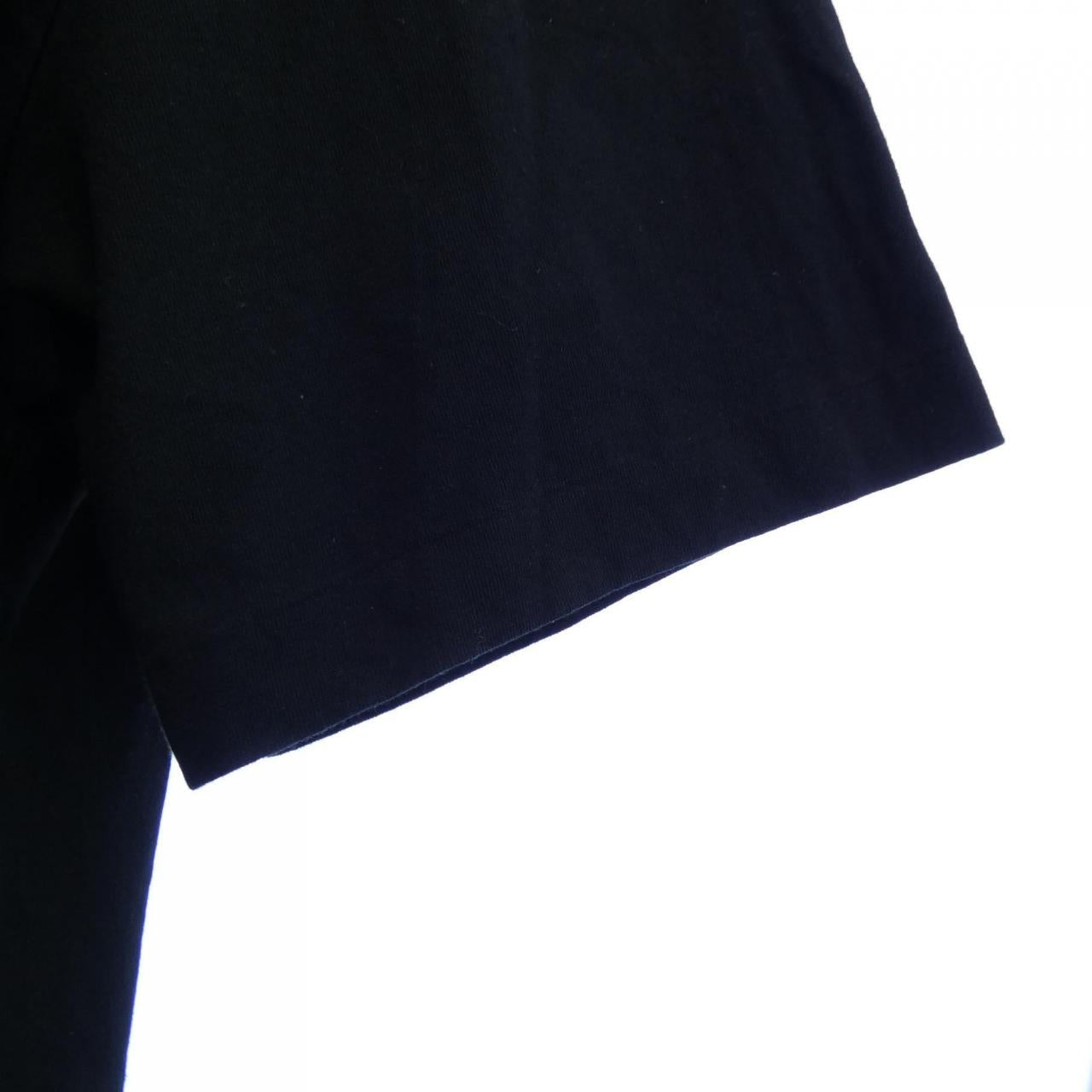 ユニフォームエクスペリメント Tシャツ