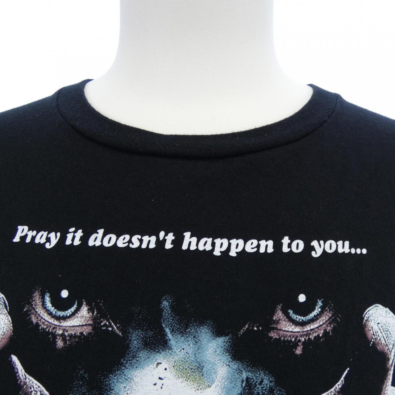 ユニフォームエクスペリメント Tシャツ