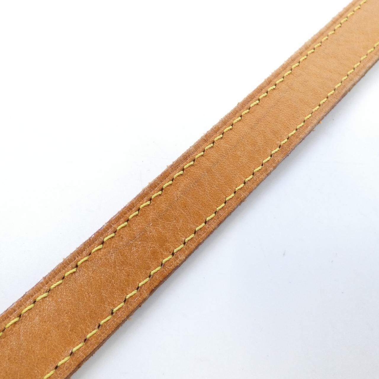 ルイヴィトン モノグラム ショルダーバッグ
