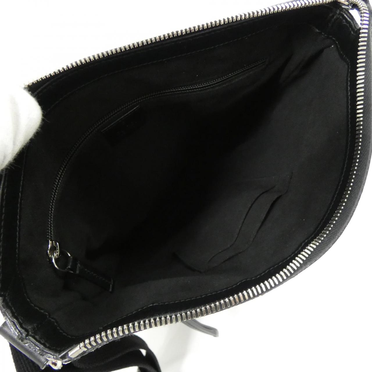 グッチ GGカレイド GGスプリーム ショルダーバッグ