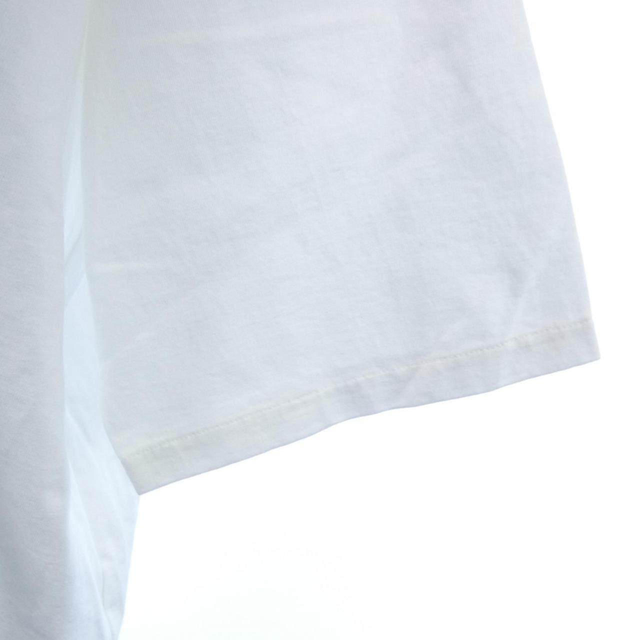 アンユーズド コットンTシャツ