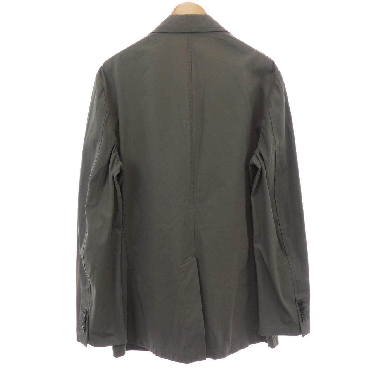 エルメス ジャケット