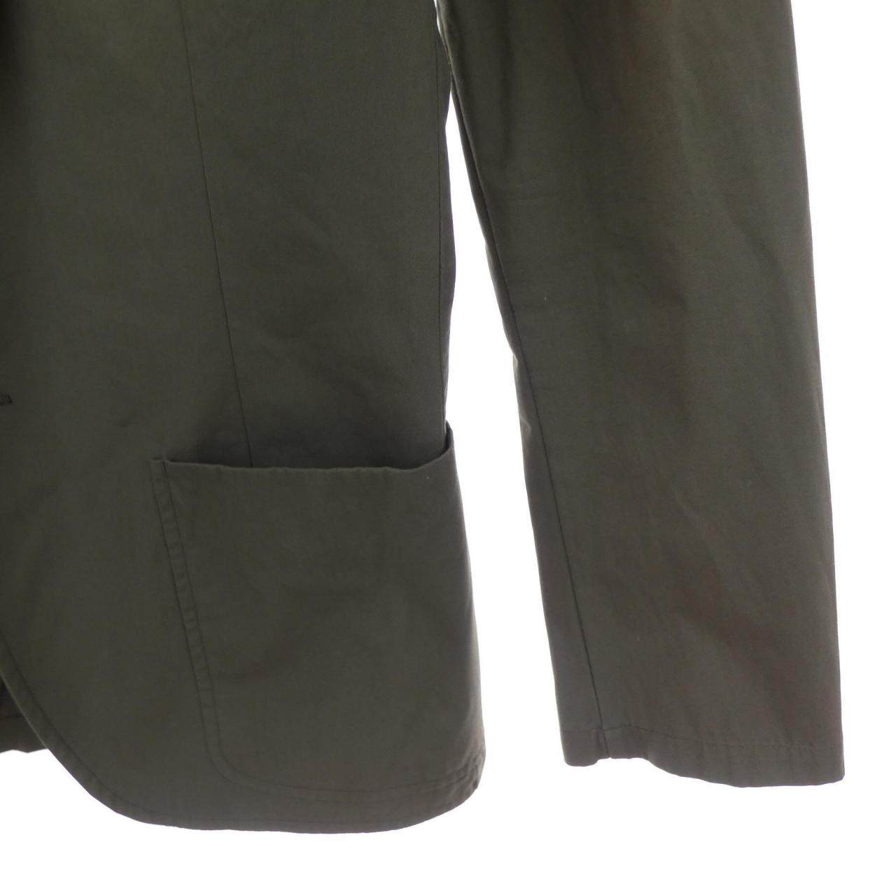 エルメス ジャケット