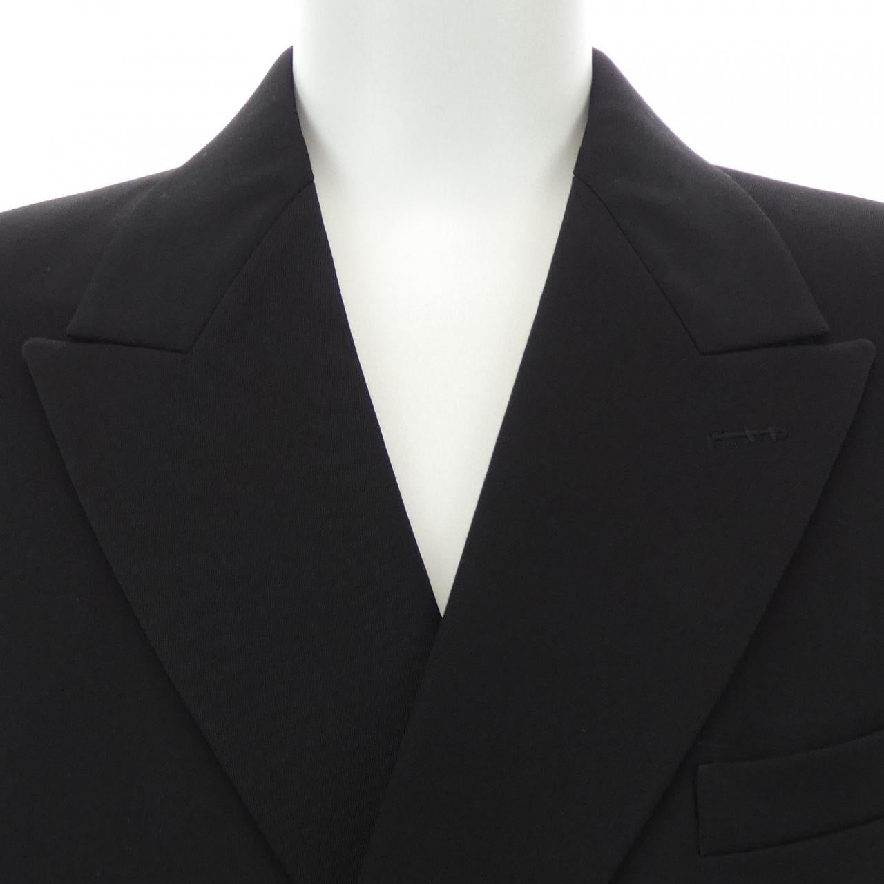 グッチ 803567 ZARG8 ジャケット