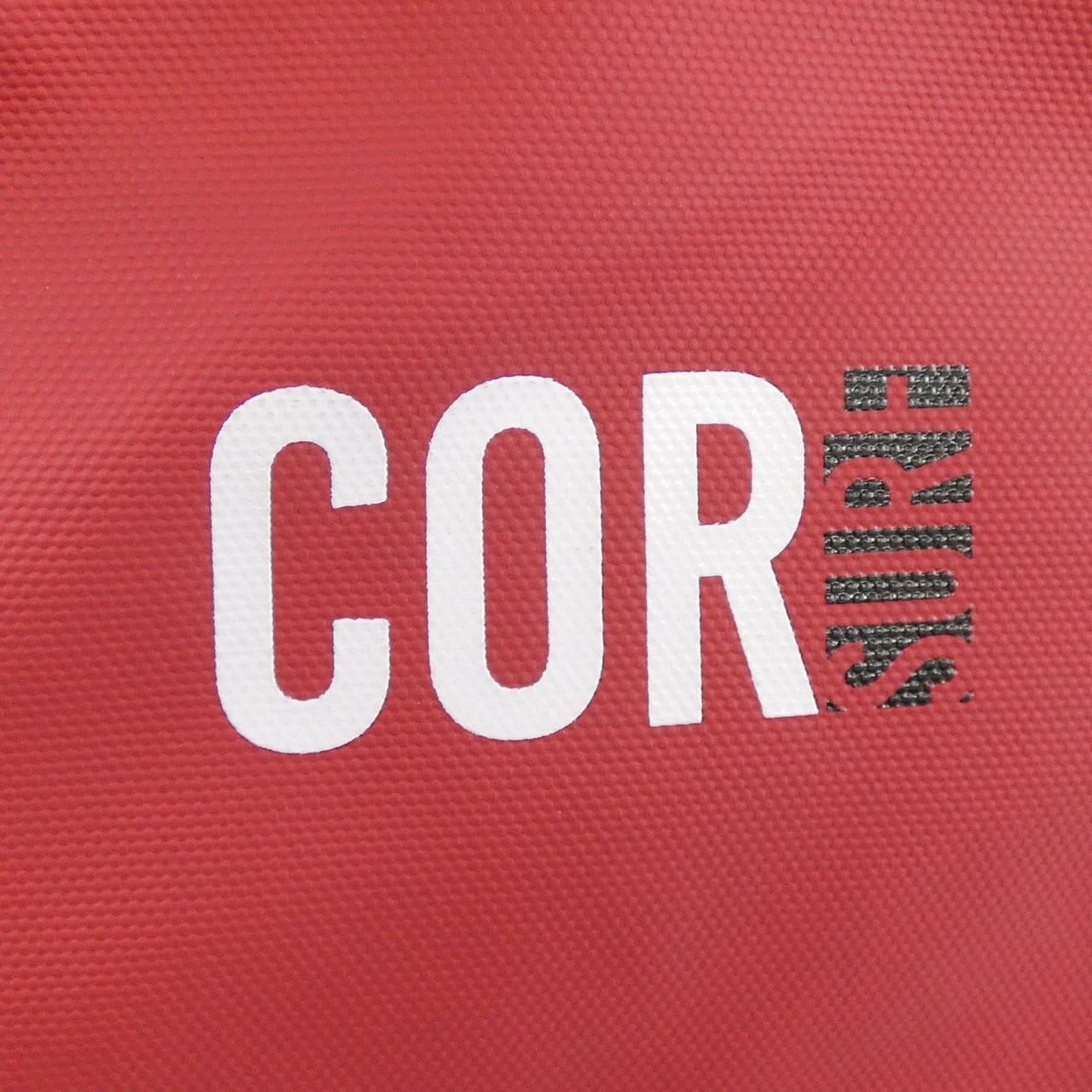 CORSURF リュックサック