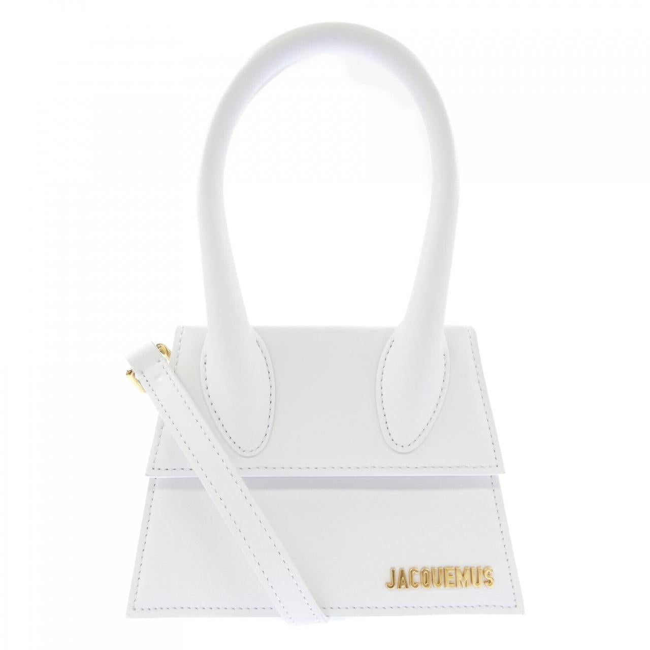 ジャックムス バッグ