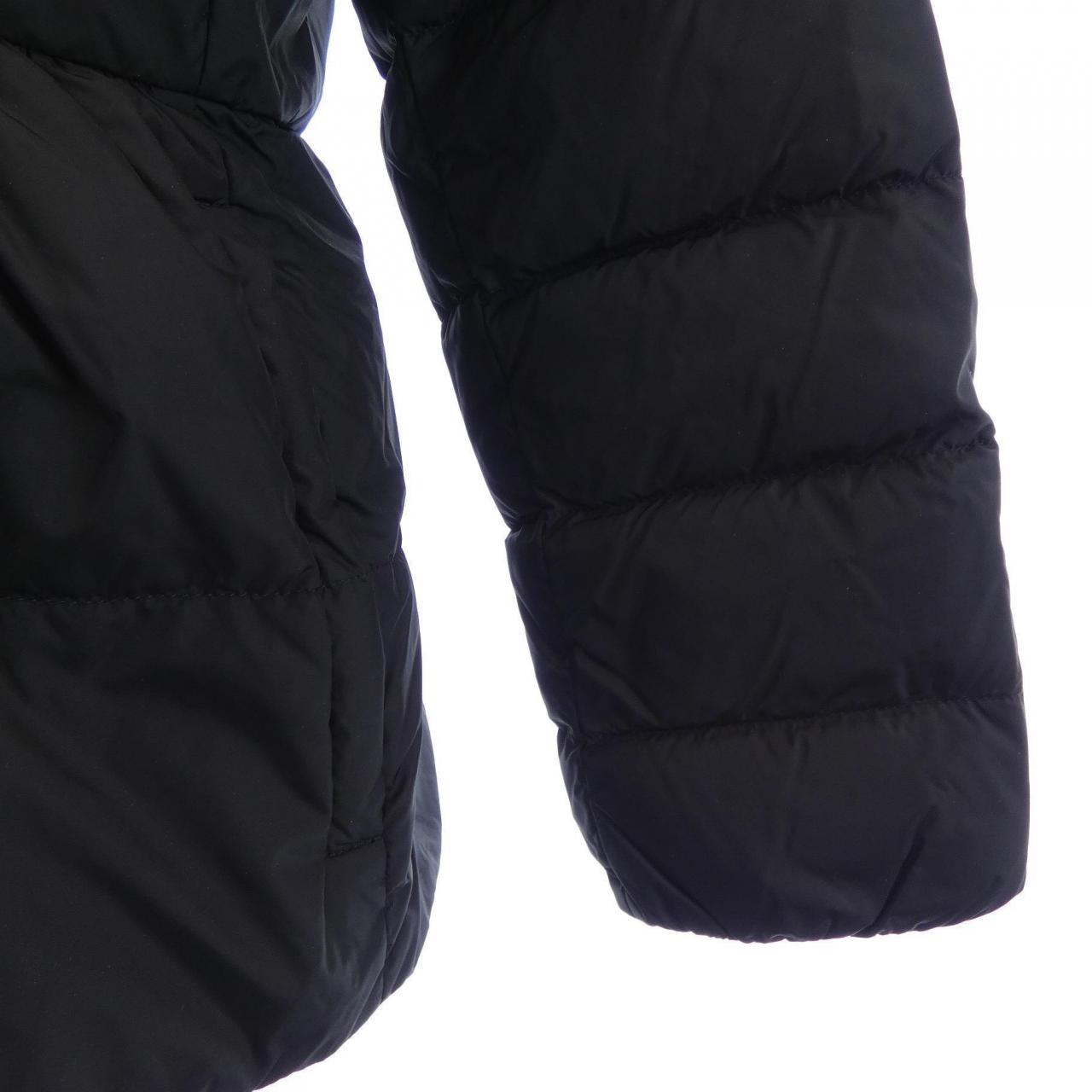 モンクレール GUERY ダウンジャケット