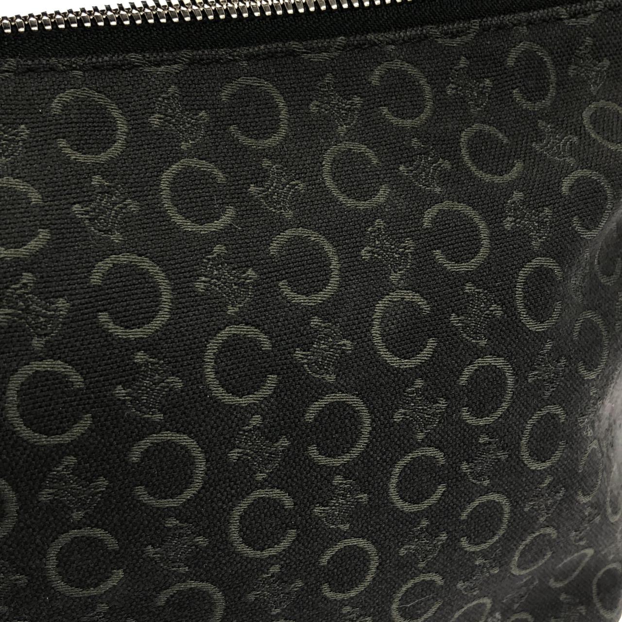セリーヌ キャンバスバッグ