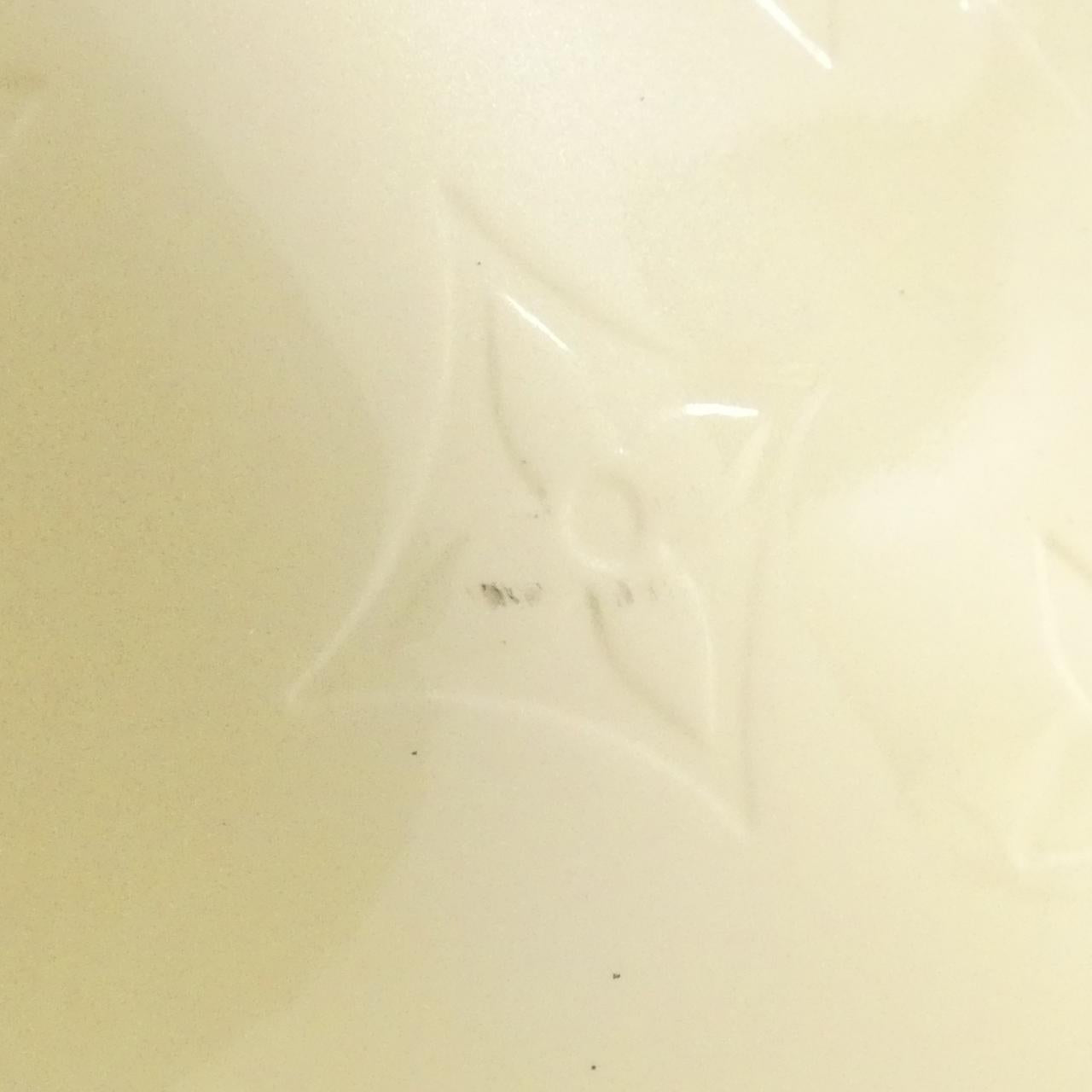 ルイヴィトン ヴェルニ リード ハンドバッグ