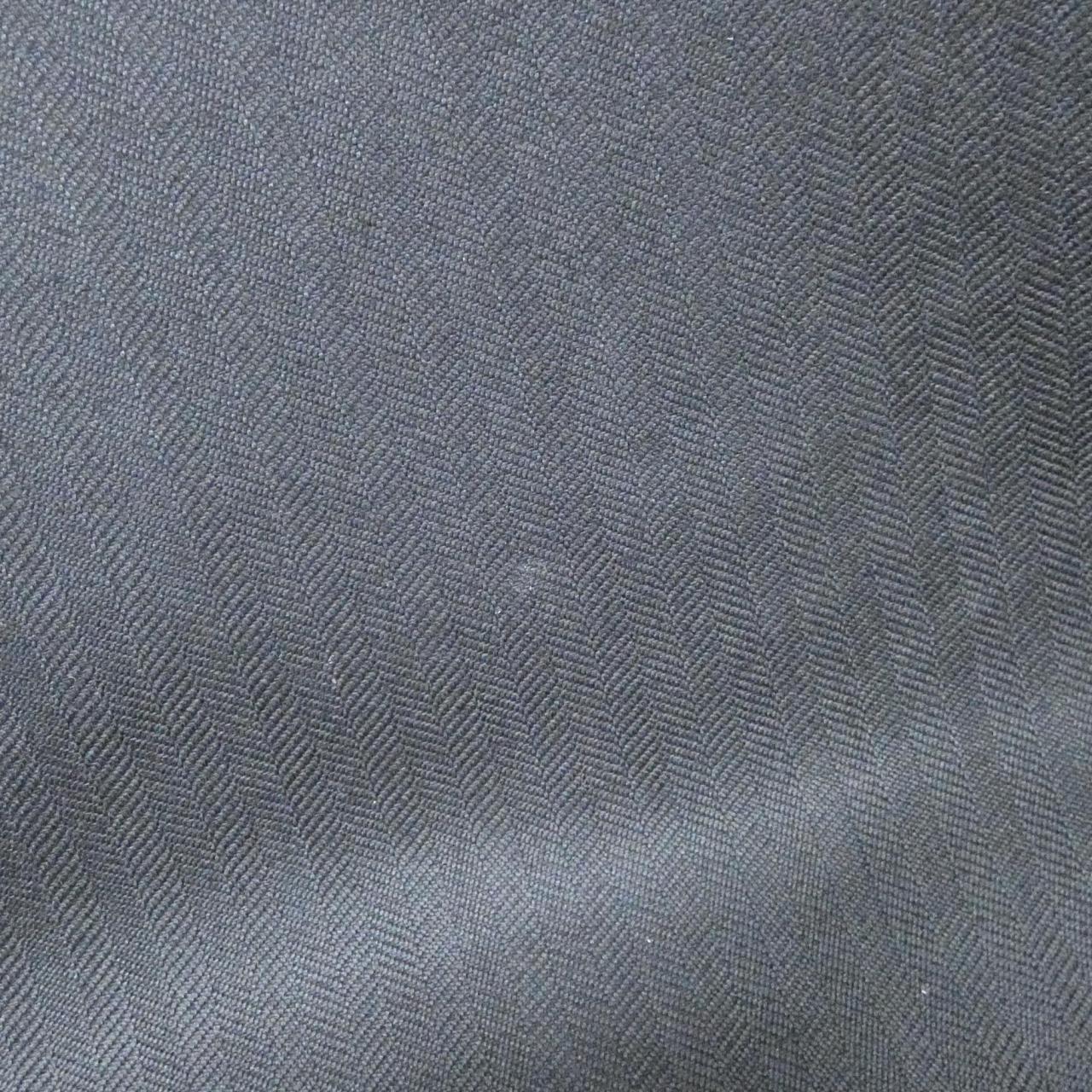 ロエベ JUNYA WATANABE アマソナ24H レザーデニムキャンバス バッグ
