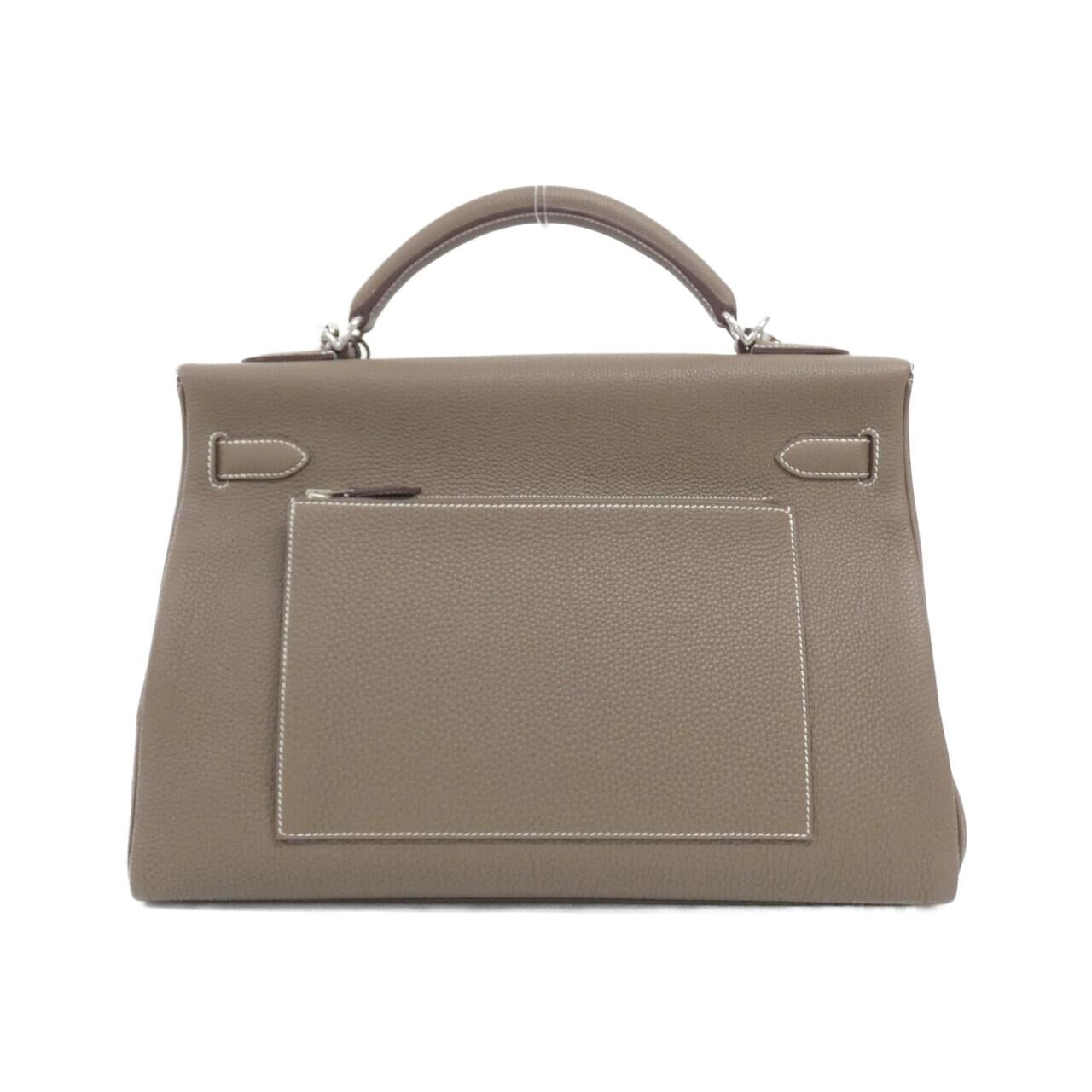 エルメス マキシケリー42 トゴ