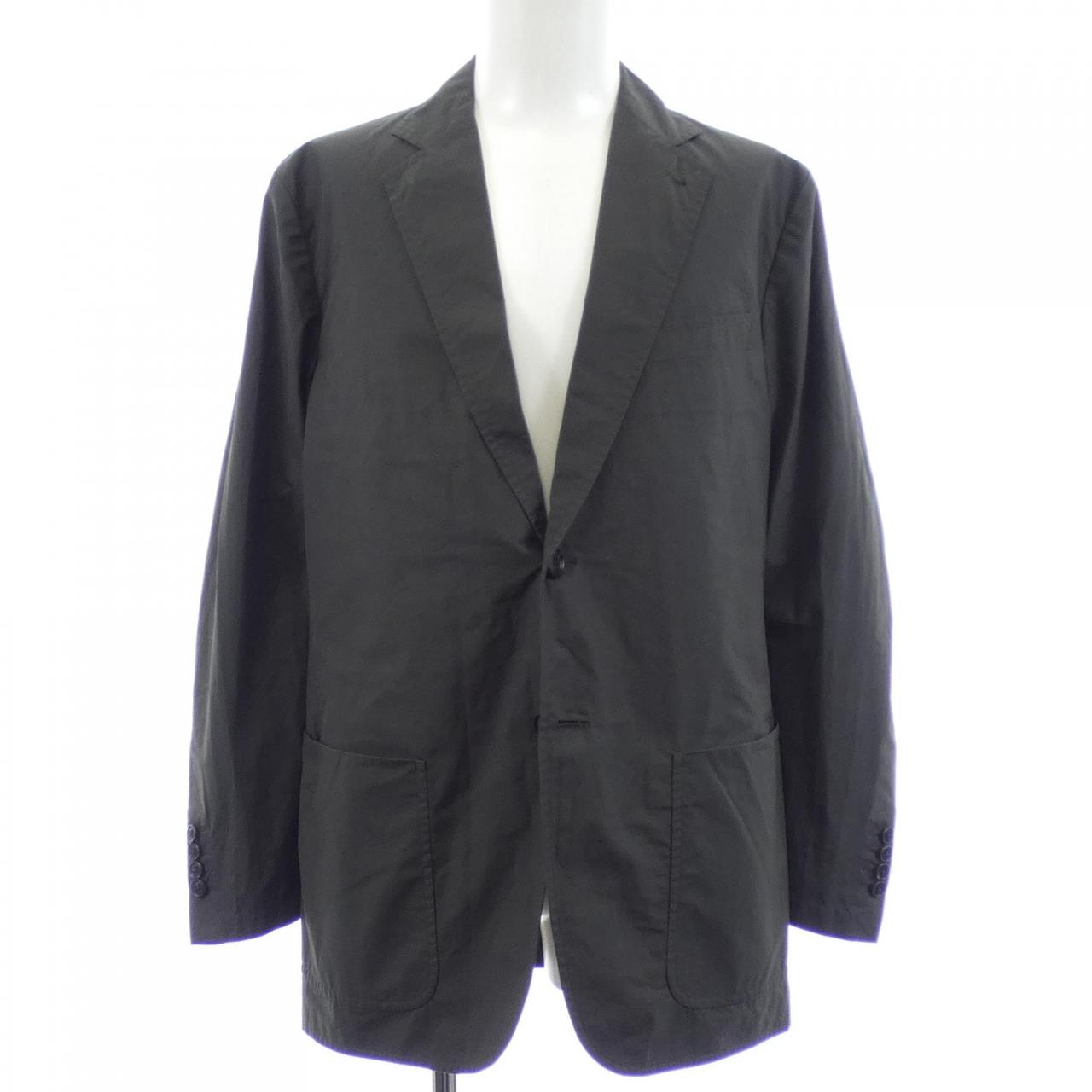 エルメス354104H346ジャケット
