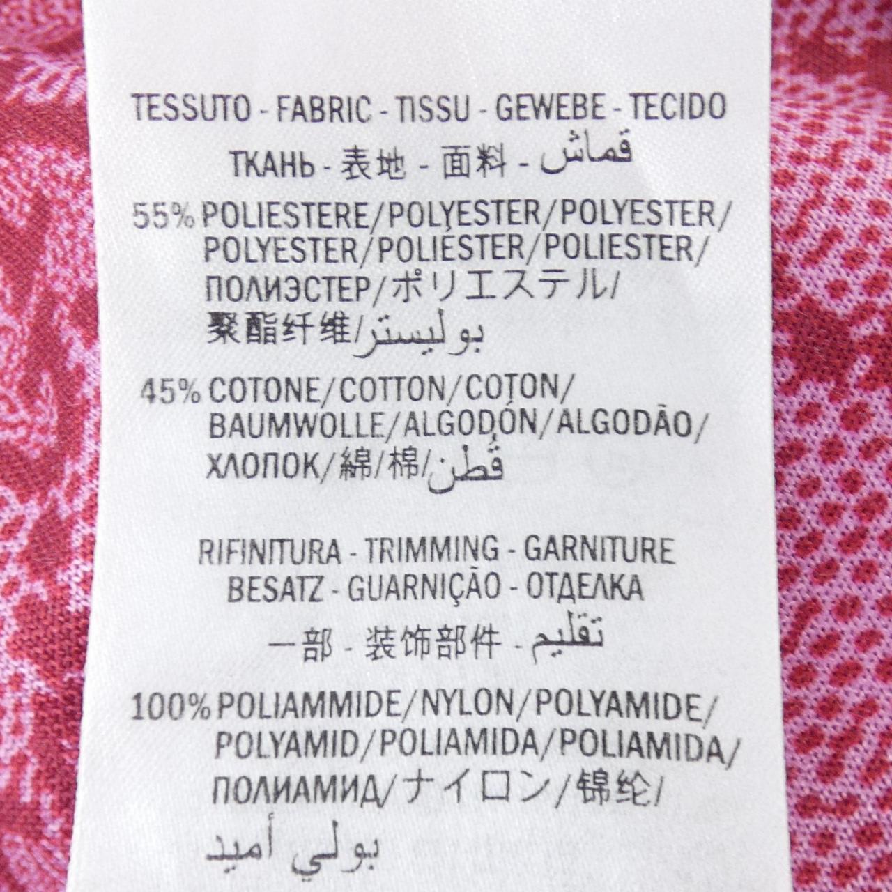 グッチ GGショートパンツ