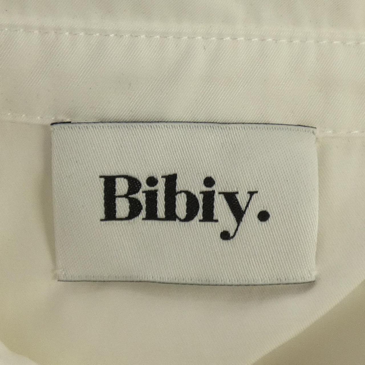 BIBIY ワンピース