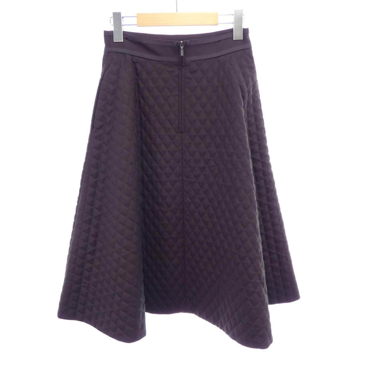 フォクシー CROSS FLAIR スカート