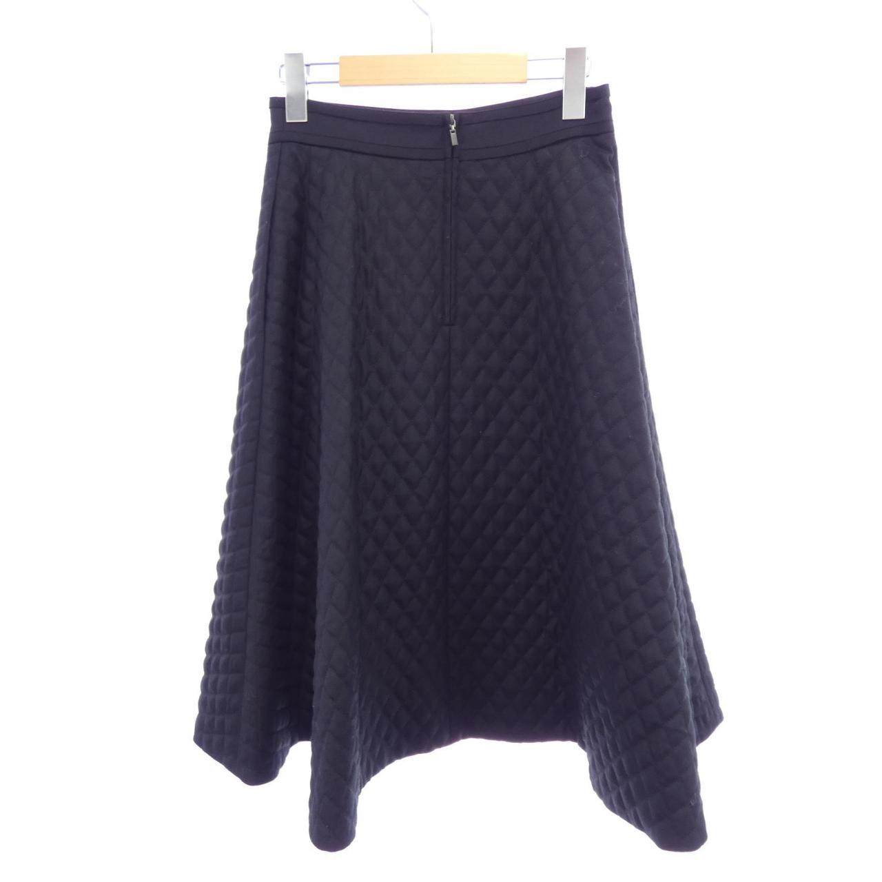 フォクシー CROSS FLAIR スカート