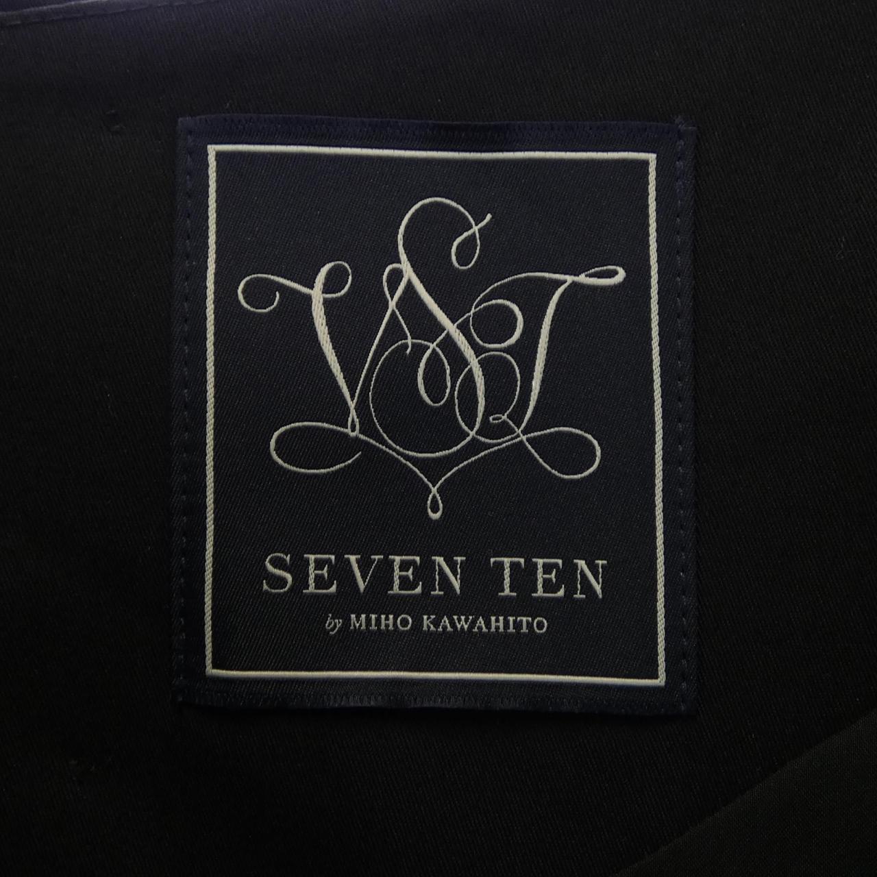 SEVENTEN ワンピース