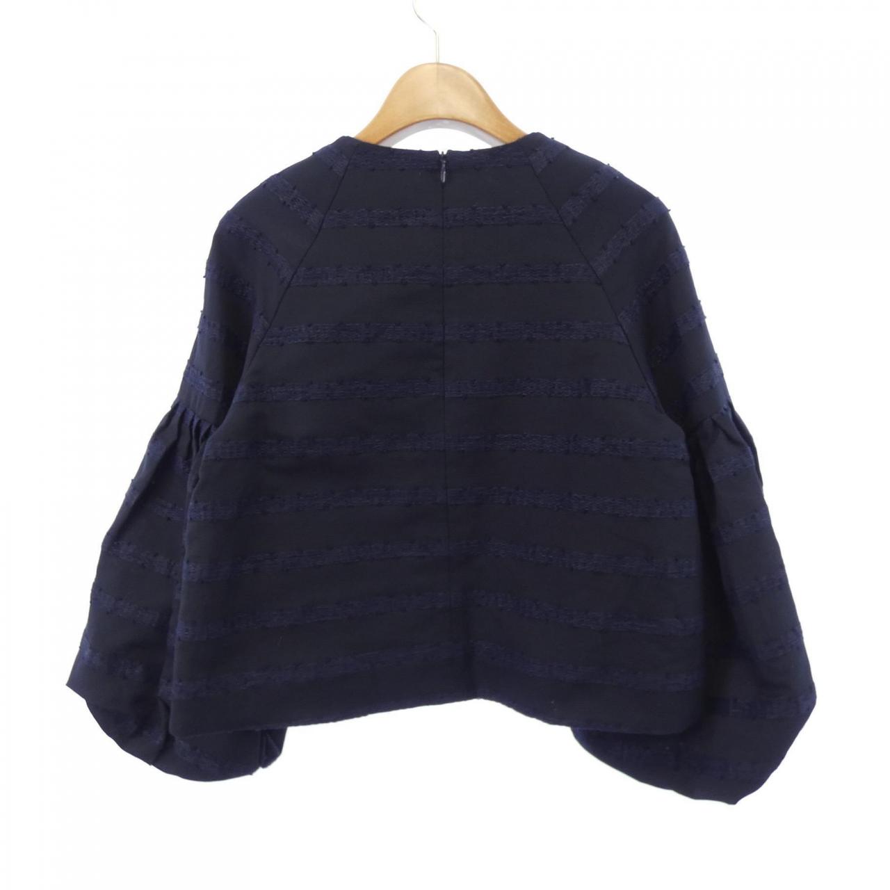 MASACO TERANISHI トップス