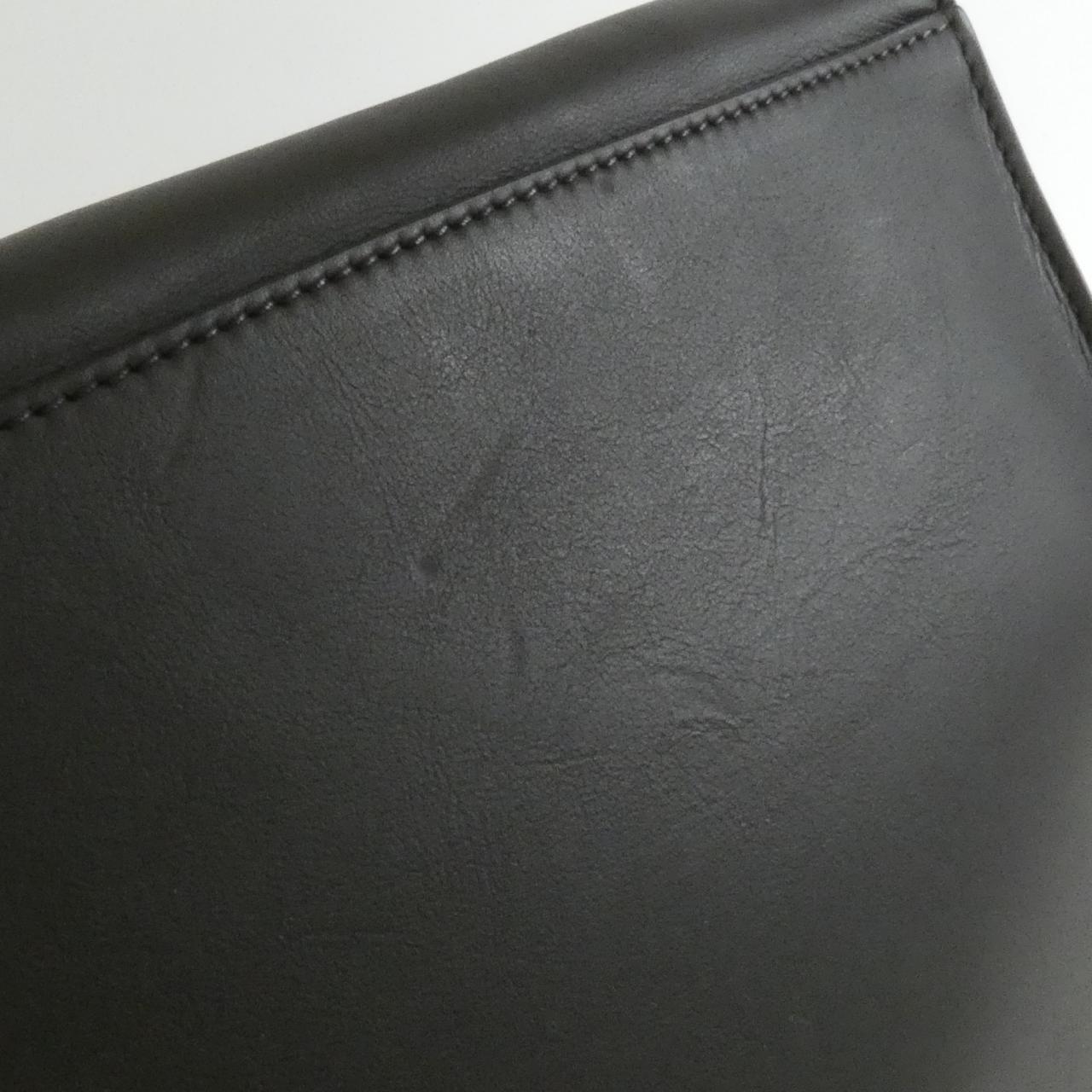 セリーヌ ビッグバッグスモール カーフ バッグ