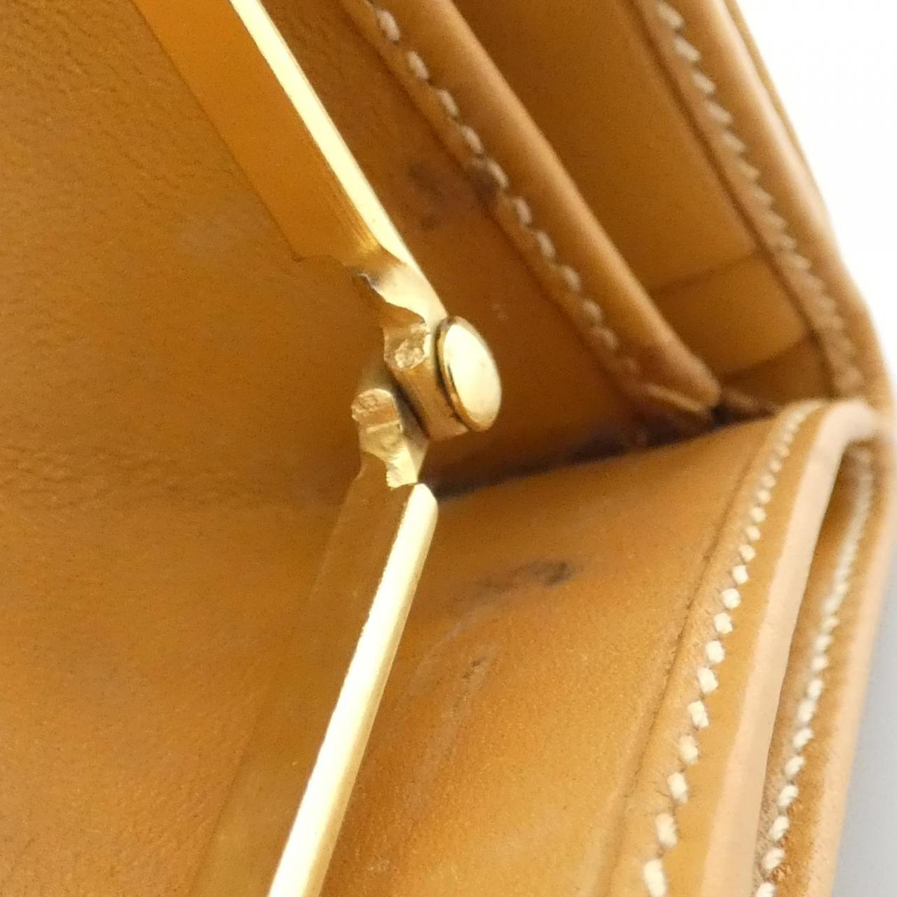 グッチ GGプラス 財布