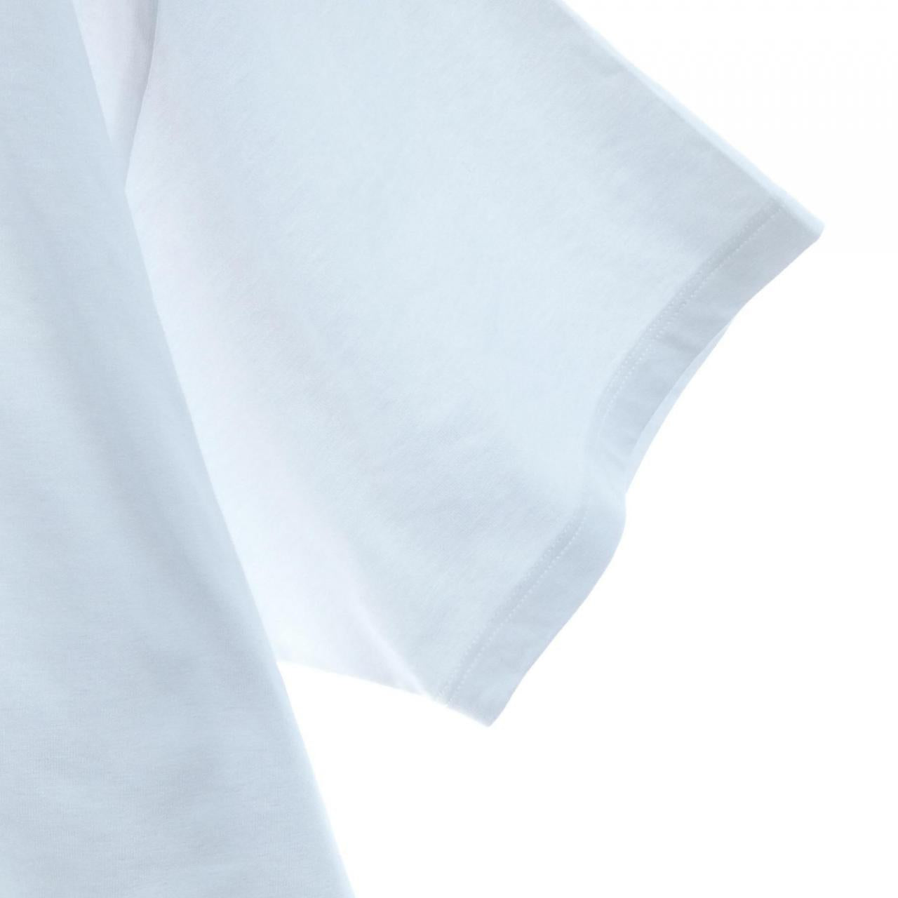 ミュウミュウ Tシャツ