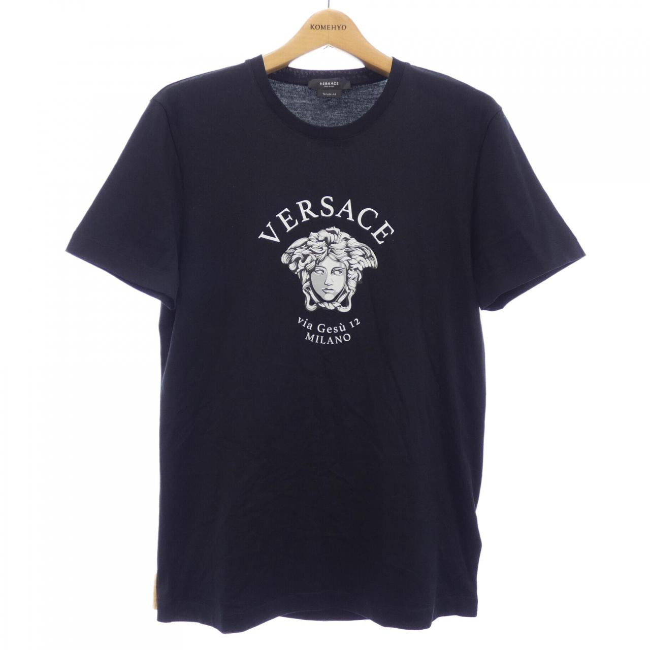 ヴェルサーチェ Tシャツ