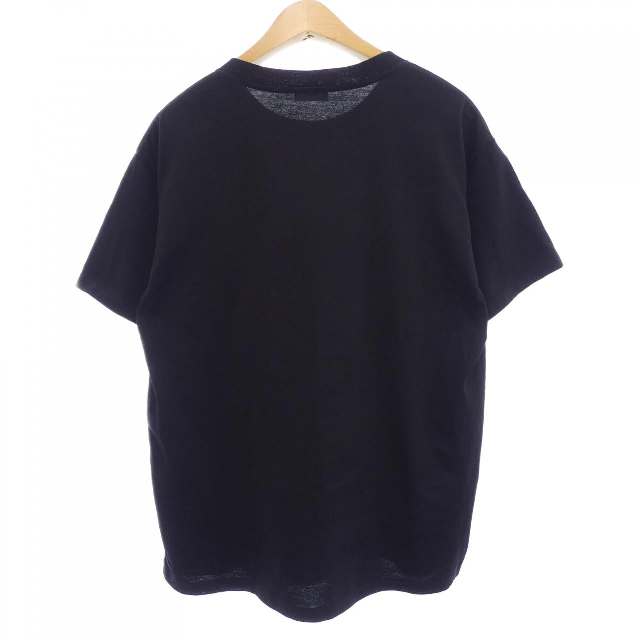 セリーヌ コットン Tシャツ