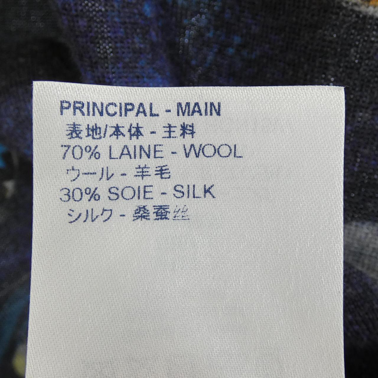 ルイヴィトン ニットトップス