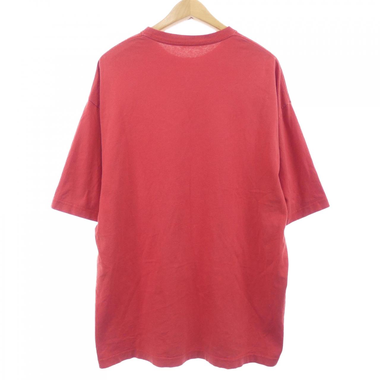 バレンシアガ Tシャツ
